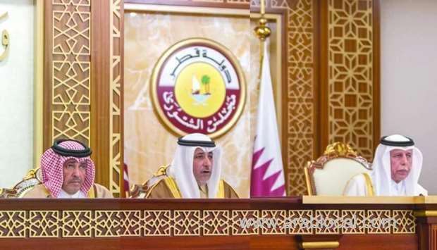 1,000-days-of-shut-off-have-made-qatar-all-the-more-remarkable-al-mahmoud_qatar