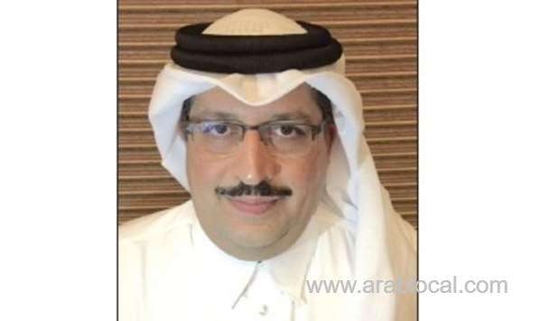 sheikh-sabah-alahmad-aljaber-alsabah-will-ne-forever-in-qatars-hearts_qatar