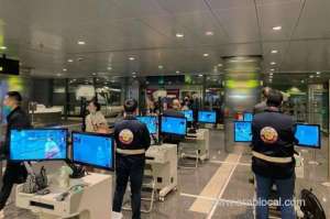 phase-4-of-lifting-covid19-restrictions-to-continue-qatar