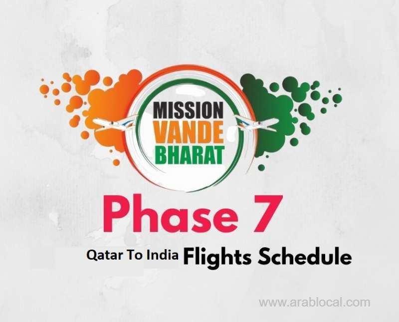 repatriation-flights-from-qatar-to-india--vande-bharat-mission_qatar