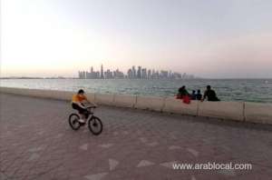 covid19-cases-dip-further-in-qatar-as-175-new-cases-recorded-on-oct-3-qatar