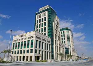moci-announced-commercial-license-and-registration-can-be-renewed-online-for-up-to-five-yearsqatar