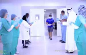 lebsear-field-hospital-discharged-last-covid19-patient-today-qatar