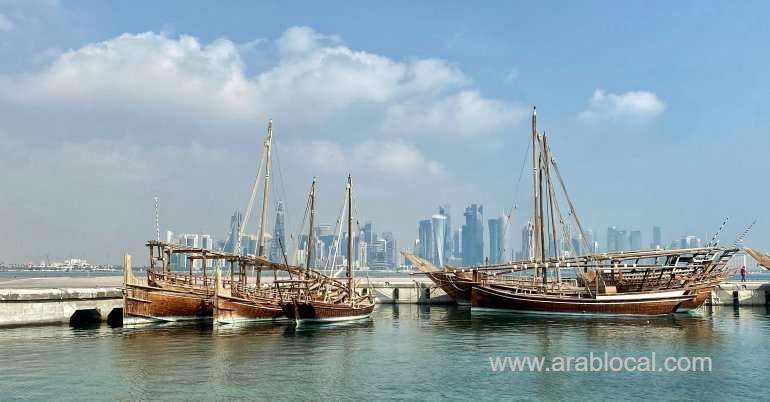 qatar-allows-foreign-companies-and-individuals-to-own-properties-in-more-areas_qatar