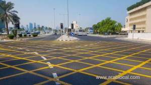 two-more-deaths-and-238-covid19-cases-in-qatar-on-oct-7-qatar