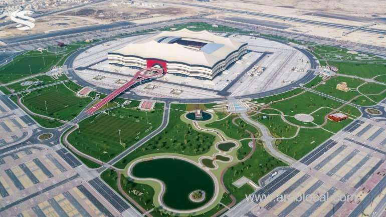 world-cup-host-qatar-powering-ahead-with-their-infrastructure-development_qatar