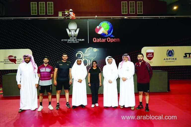 all-set-for-historic-qatar-open-table-tennis-silver-jubilee_qatar