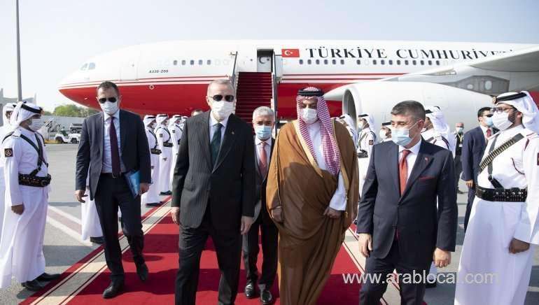 president-of-turkey-has-arrived-doha_qatar