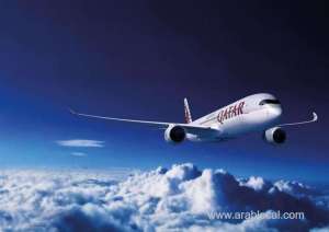 qatar-airways-announced-four-weekly-flights-to-san-franciscoqatar
