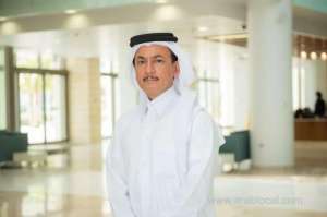 covid19-situation-in-the-country-is-being-stable-as-qatar-is-not-witnessing-second-wave-official-qatar
