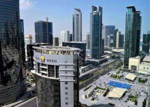 qatar-reported-207-covid19-cases-and-1-death-on-oct-11-qatar