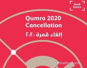 coronavirus-outbreak-doha-film-institute-cancels-qumra-2020qatar