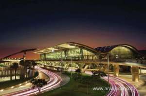 the-work-of-final-phase-of-hia-expansion-to-begin-from-january-2023qatar