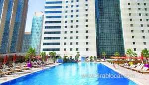 weekly-total-value-of-property-sale-in-qatar-reached-qr3925m--ezdan-reportqatar