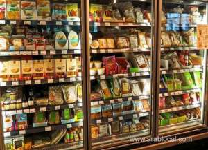 chinas-cdc-said--frozen-food-package-polluted-by-living-coronavirus-could-cause-infection-qatar