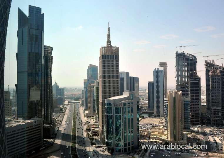 qatars-private-sector-go-on-hiring-spree_qatar