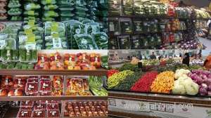 govt-to-boost-visibility-of-local-products--sales-outletsqatar