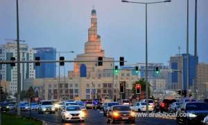 qatar-reported-266-new-cases-of-covid19-and-227-recoveries-on-oct-21-qatar