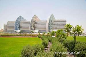 moph-approved-sidra-medicine-to-offer-covid19-pcr-testing-qatar