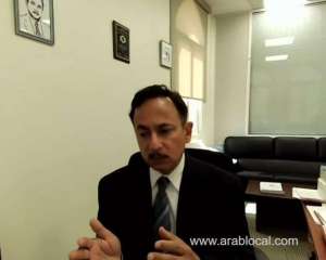 qatars-covid19-measures-prevented-a-million-additional-cases-dr-khal-qatar