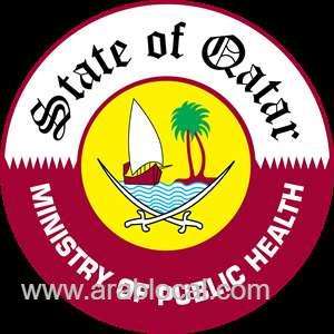 moph-to-organize-workshops-to-execute-whos-new-growth-plans_qatar