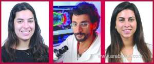 wcmq-student-researchers-probe-effects-of-covid19-on-pregnant-women-new-mothers-and-newborn-babies-qatar