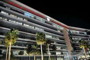 moph-signed-an-agreement-with-second-pharmaceutical-company-to-procure-covid19-vaccines--qatar