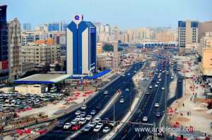 moph-reported-over-100-returning-travellers-tested-positive-for-covid19-on-oct-27-qatar