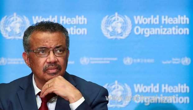 who-warned-many-countries-for-not-taking-steps-needed-to-fight-against-deadly-coronavirus_qatar