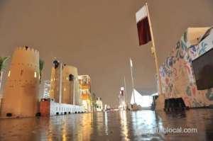 -darb-al-saai-activities-will-be-not-be-held-this-year-on-qatar-national-dayqatar
