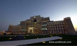 authorities-arrested-four-people-for-violating-home-quarantine-conditions-qatar