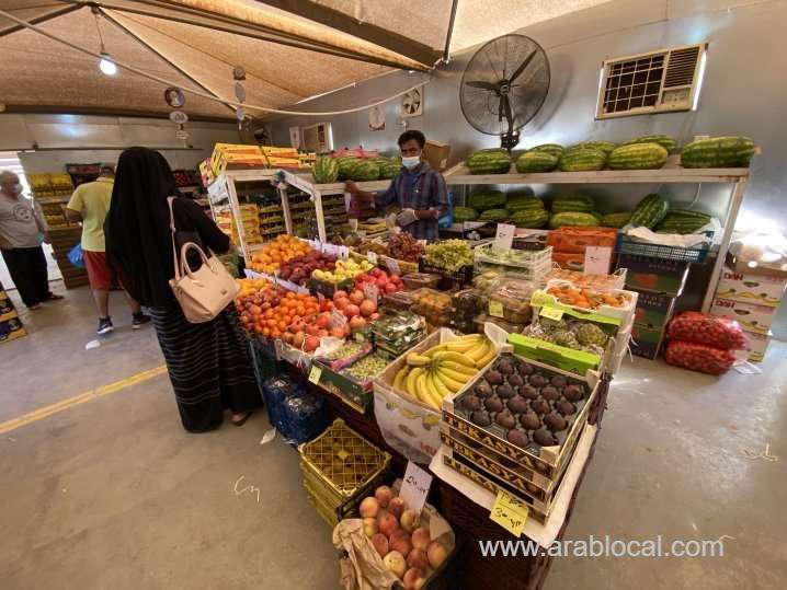 fresh-locallygrown-vegetables-on-offer-as-five-winter-markets-open_qatar