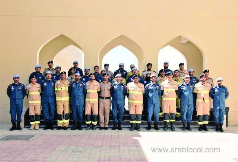 a-joint-search-and-rescue-exercise-carried-out-by-qatar-and-oman_qatar