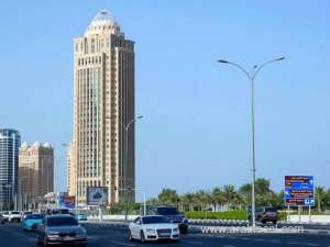 qatar-reported-213-new-cases-of-covid19-and-234-recoveries-on-oct-31-qatar