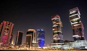 qatar-reported-164-new-cases-of-covid19-and-201-recoveries-on-nov-1-qatar