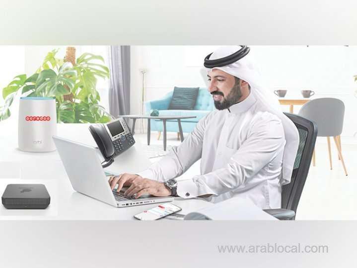 qatars-first-quad-play-business-packages-launched-by-ooredoo_qatar
