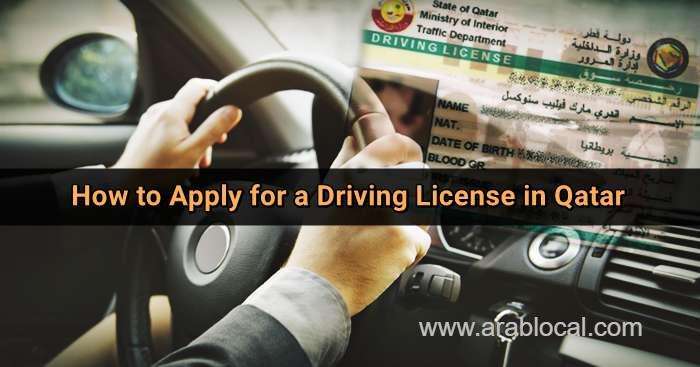 how-you-can-get-a-driving-license-in-qatar-_qatar