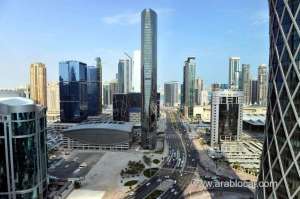 qatar-reported--226-new-cases-of-covid19-and-206-recoveries-on-nov-3-qatar
