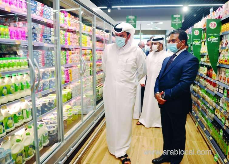 new-lulu-hypermarket-store--opened-at-lusail-city_qatar