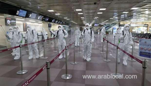 coronavirus-contamination-pass-100,000-as-flare-up-creating-financial-havoc_qatar