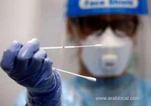 over-one-million-people-tested-for-covid19-in-qatar-till-now-qatar