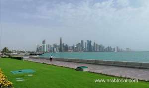 moph-recorded-192-new-cases-of-covid19-and-201-recoveries-on-nov-6-qatar