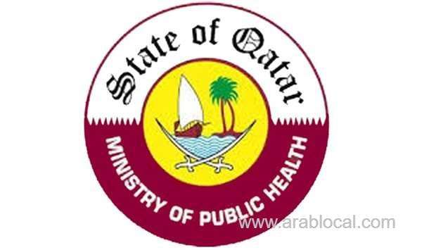 moph-declared-3-new-cases-of-coronavirus-covid-19_qatar