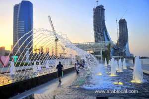 moph-reported-one-death-from-covid19-as-43-travellers-test-positive-on-nov-10-qatar
