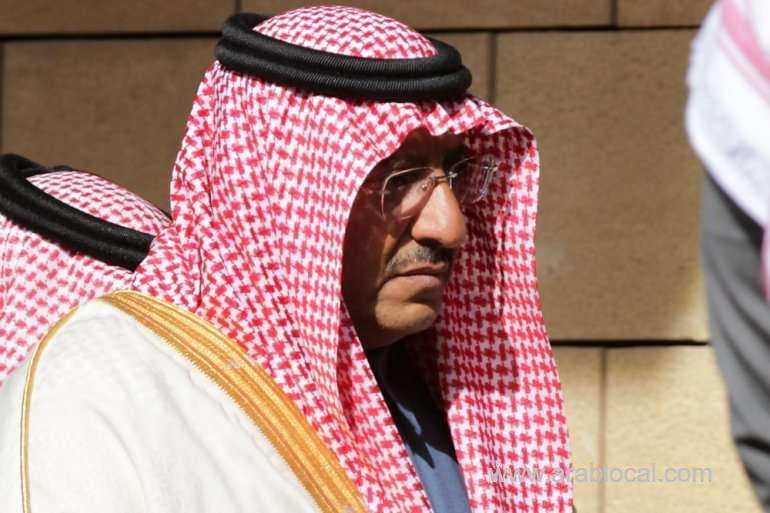 saudi-arabia-has-detained-two-senior-members-of-the-royal-family_qatar