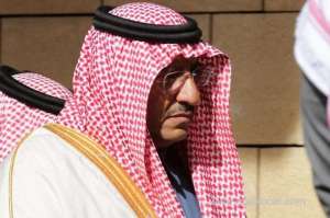 saudi-arabia-has-detained-two-senior-members-of-the-royal-familyqatar