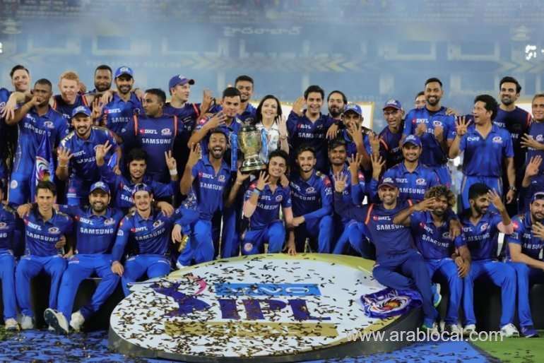 mumbai-indians-beat-delhi-capitals-to-take-fifth-ipl-title_qatar