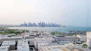 moph-reported-one-death-due-to-covid19-as-53-travellers-test-positive-qatar