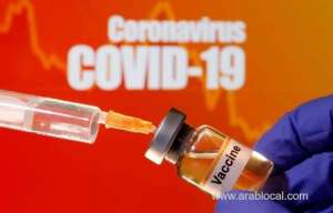 moph-has-agreement-with-moderna-and-pfizer-for-covid19-vaccines-official-qatar