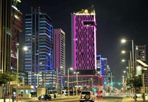 49-travelers-tested-covid19-positive-total-208-in-qatar-on-nov-19-qatar
